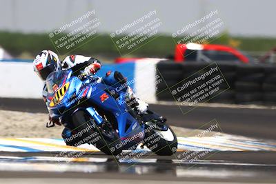 media/Jun-07-2025-TrackDaz (Sat) [[4413525952]]/A Group/1pm (Turn 1)/